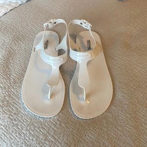 Michael Kors Sandals